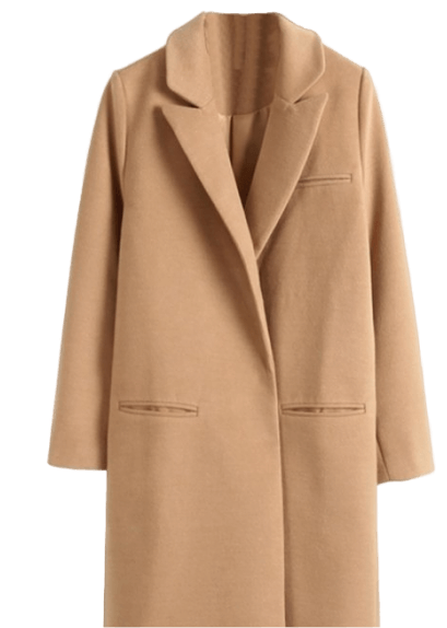 Cashmere