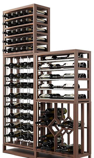 Winekeys consultant