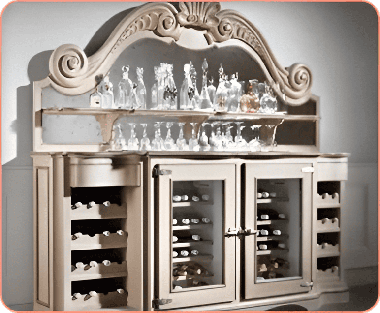 Neo-classical